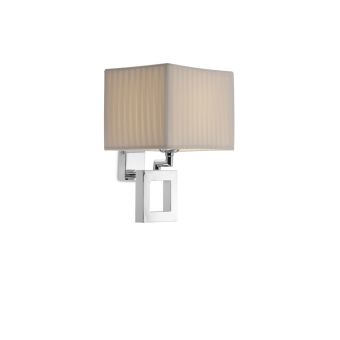Lumis / Wall lamps / Cobalto-1030