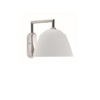 Lumis / Wall lamps / Apogeo-1080