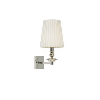 Lumis / Wall lamps / Kuros-1117