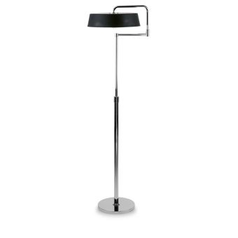 Lumis / Floor lamps / Ermes-1191