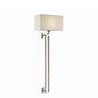 Lumis / Wall lamps / Cobalto-1280
