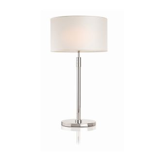 Lumis / Table Lamps / Urano-1471