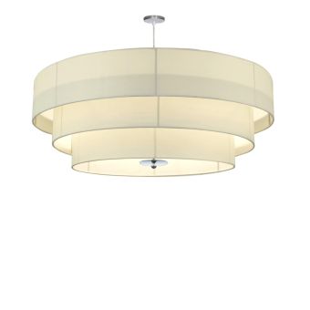 Lumis / Pendants & Suspension Lights / Gamma-1521