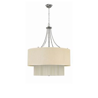 Lumis / Pendants & Suspension Lights / Gamma-1525