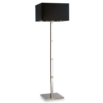 Lumis / Floor Lamps / Libra-1712