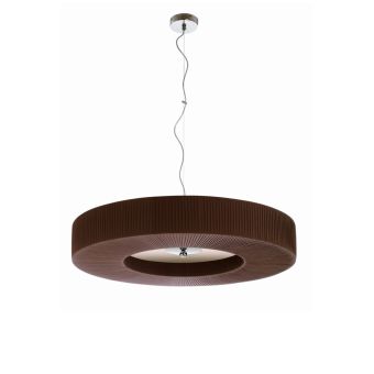 Lumis / Pendants Lights / Gamma-1826