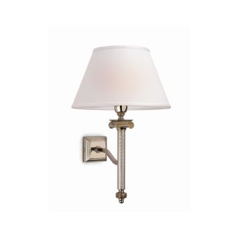 Lumis / Wall lamps / Arrow-2010