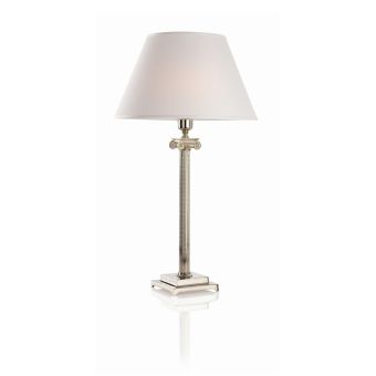 Lumis / Table lamps / Arrow-2012