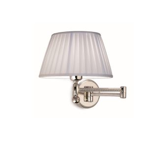 Lumis / Wall lamps / Boote-2033