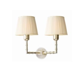 Lumis / Wall lamps / Acquario-2041