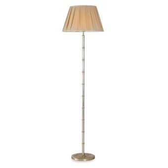 Lumis / Floor lamps / Acquario-2043