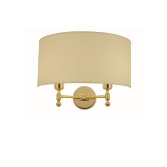 Lumis / Wall lamps / Sagittario-2051