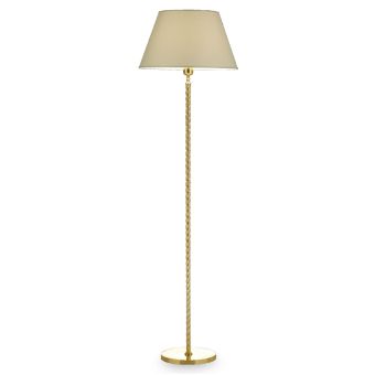 Lumis / Floor Lamps / Sagittario-2054