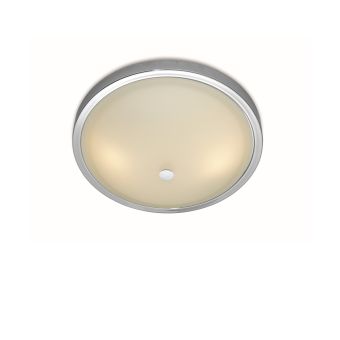 Lumis / Semi-Flush Mounts / Jerez-2277