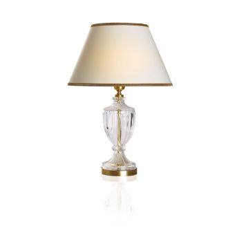 Lumis / Table lamps / Sover-2309