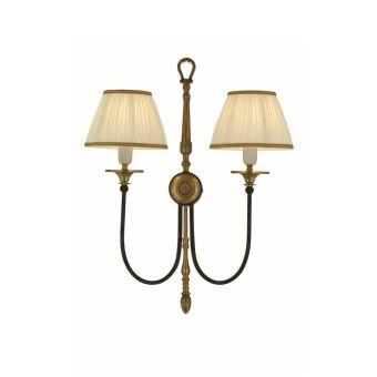 Lumis / Wall lamps / Sirte-2331