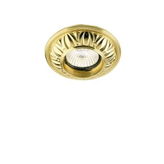 Lumis / Semi-Flush Mounts / Pegaso-2566