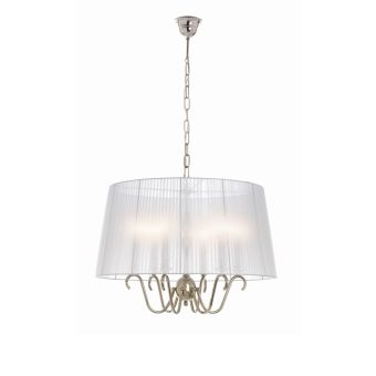 Lumis / Pendants & Suspension Lights / Seneca-2591