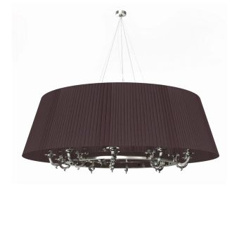 Lumis / Suspension Lights / Seneca-2593