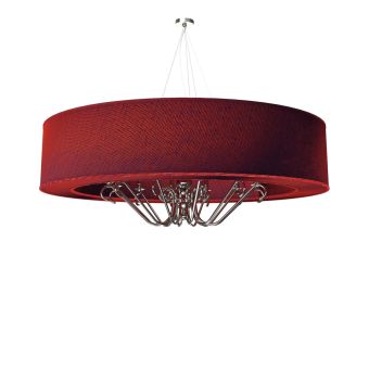 Lumis / Suspension Lights / Seneca-2597