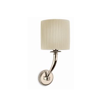 Lumis / Wall lamps / Horns-2680