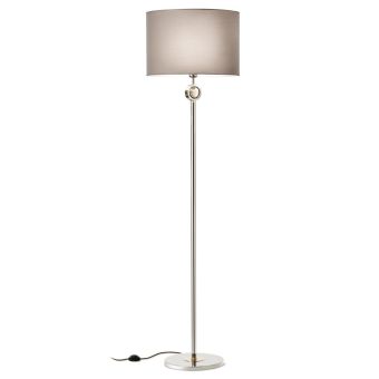 Lumis / Floor Lamps / Kore-2712