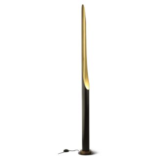 Lumis / Floor Lamps / Spica-2724