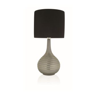 Lumis / Table lamps / Eclissi-3012