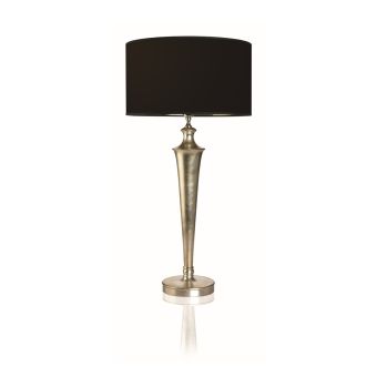 Lumis / Table lamps / Ducas-6017