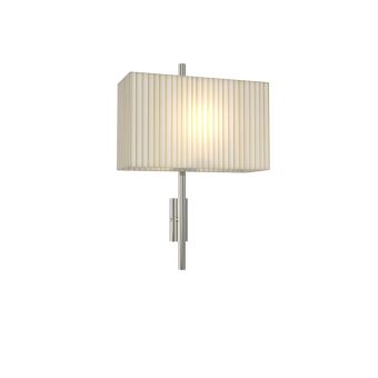 Lumis / Wall lamps / Aulite-9010