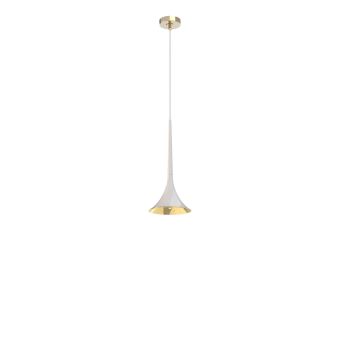 Lumis / Suspension Lights / Xeno-9020
