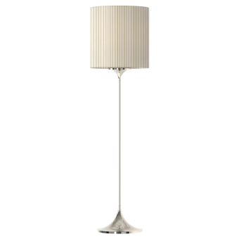 Lumis / Floor Lamps / Ossidiana-9043