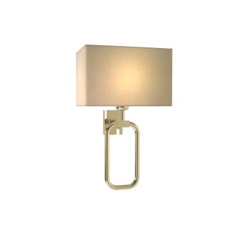 Lumis / Wall lamps / Adhara-9060