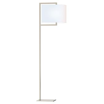 Lumis / Floor Lamps / Renio-9082