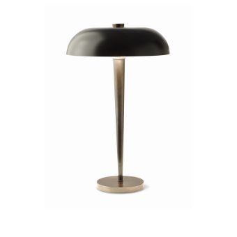 Lumis / Table lamps / Mirak-At0052
