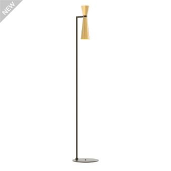 Lumis / Floor Lamps / Sirius-At0068