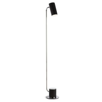 Lumis / Floor Lamps / Megrez-At0071
