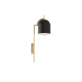Lumis / Wall Sconces / Zeus-At0190