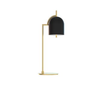 Lumis / Table Lamps / Zeus-At0191