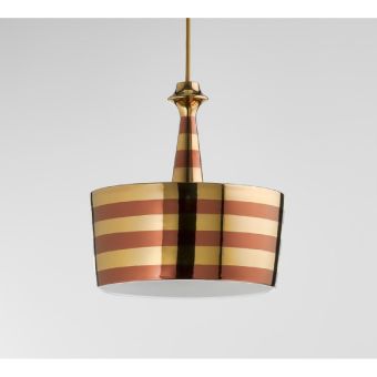 Aldo Bernardi / Pendants & Suspension Lights / Lustri L6