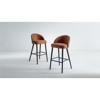 Laurameroni / Chairs & Stools / LV 101 Stool