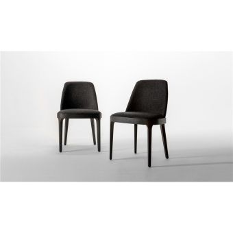 Laurameroni / Chairs & Stools / LV 103