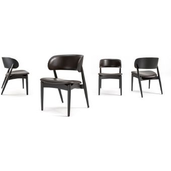 Laurameroni / Chairs & Stools / LV 105