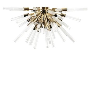 Luxxu / Ceiling Lights / Waterfall Sputnik