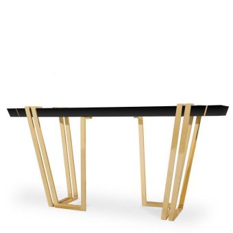 Luxxu / Consoles / Apotheosis