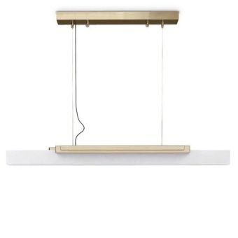 Luxxu / Pendants & Suspension Lights / Skyline