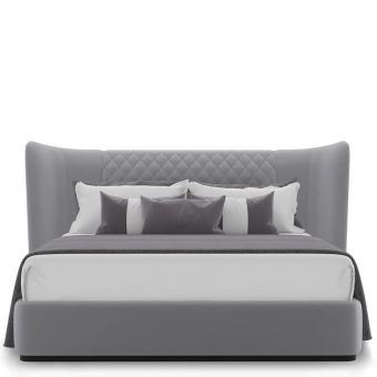 Luxxu / Beds / Charla