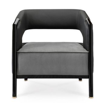 Luxxu / Armchairs / Gladia