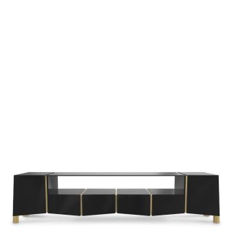 Luxxu / TV Stands / Darian