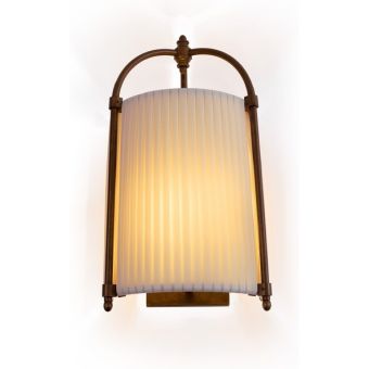 Aldo Bernardi / Wall Lights / Mangareva